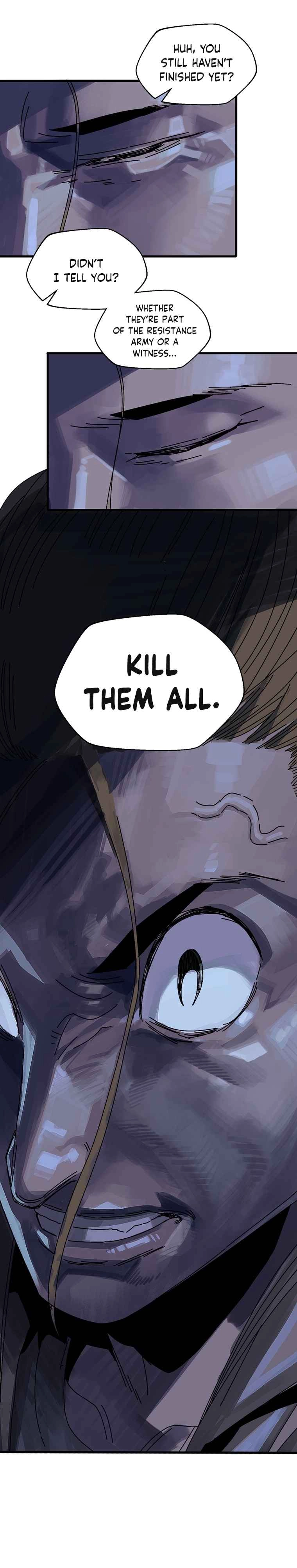 Introduction to Survival Chapter 1 28